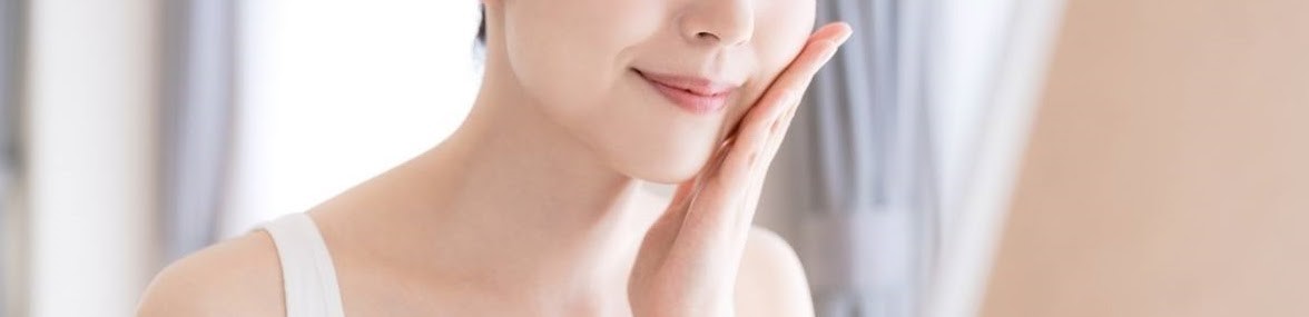 6 Simple Steps to Improve your Skin Texture!